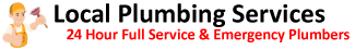 Summit KY 24 Hour Plumbers